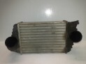 Intercooler FIAT STILO 2004