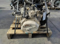 CAJA CAMBIOS PEUGEOT 406 1997