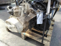 CAJA CAMBIOS PEUGEOT 406 1997