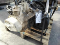 CAJA CAMBIOS PEUGEOT 406 1997