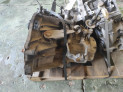 CAJA CAMBIOS PEUGEOT 406 1997