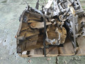 CAJA CAMBIOS PEUGEOT 406 1997