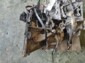 CAJA CAMBIOS PEUGEOT 406 1997