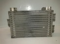INTERCOOLER SO FIAT STILO 2004