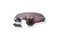 KIT AIRBAG ALFA ROMEO MITO 2011