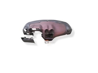 KIT AIRBAG ALFA ROMEO MITO 2011