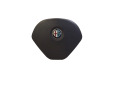 KIT AIRBAG ALFA ROMEO MITO 2011