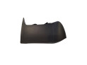 KIT AIRBAG ALFA ROMEO MITO 2011