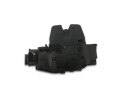 CERRADURA PORTON TRASERO CITROEN C4 2022