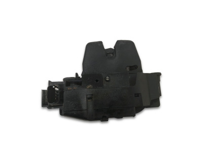 CERRADURA PORTON TRASERO CITROEN C4 2022