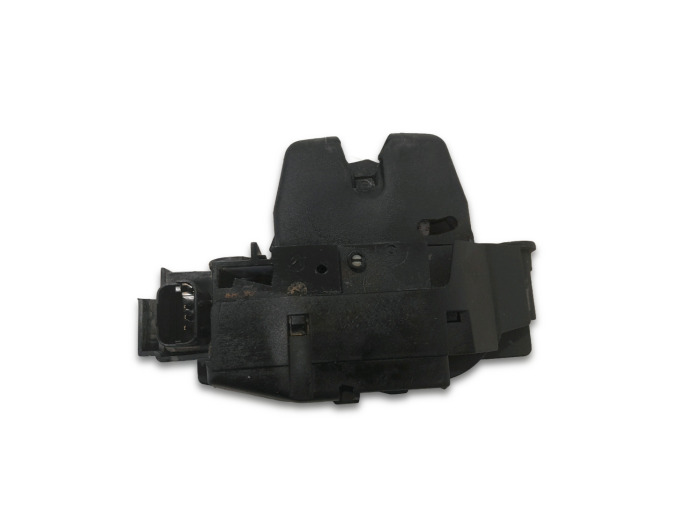 CERRADURA PORTON TRASERO CITROEN C4 2022