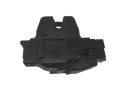 CERRADURA PORTON TRASERO CITROEN C4 2022