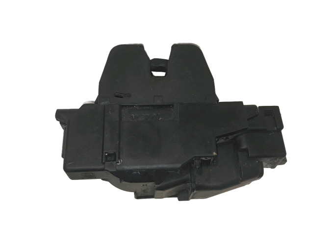 CERRADURA PORTON TRASERO CITROEN C4 2022