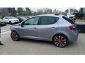 LUNA LAT.TR.I. CITROEN C4 2022