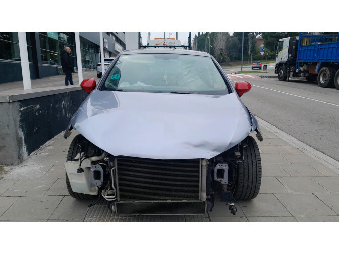 LUNA LAT.TR.I. CITROEN C4 2022