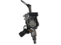 COLUMNA DIRECCION CITROEN C4 2022