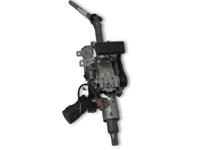 COLUMNA DIRECCION CITROEN C4 2022
