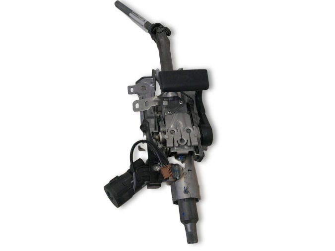 COLUMNA DIRECCION CITROEN C4 2022