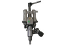 COLUMNA DIRECCION CITROEN C4 2022