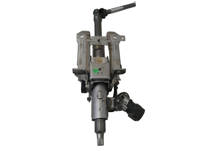 COLUMNA DIRECCION CITROEN C4 2022