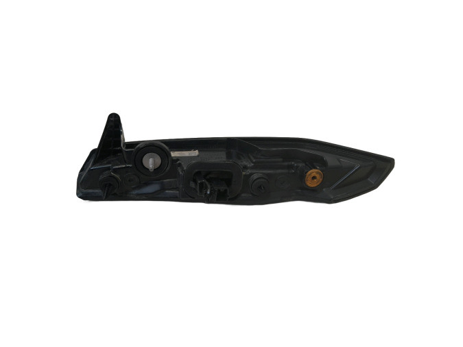 PILOTO TRASERO INTERIOR DERECHO CITROEN C4 2022