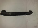 REFUERZO DELANTERO SO FIAT STILO 2004