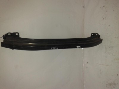 REFUERZO DELANTERO SO FIAT STILO 2004