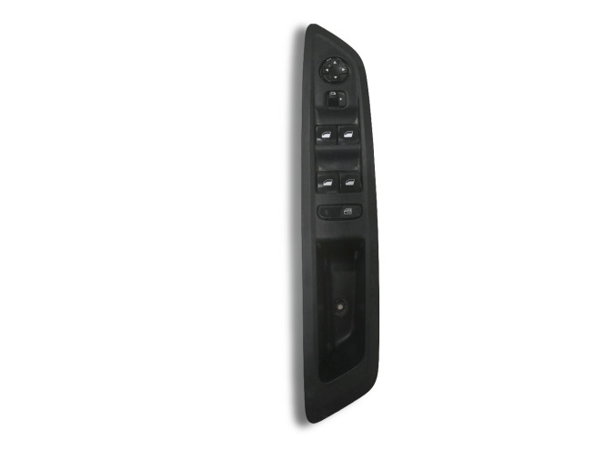 MANDO ELEVALUNAS DELANTERO IZQUIERDO CITROEN C4 2022