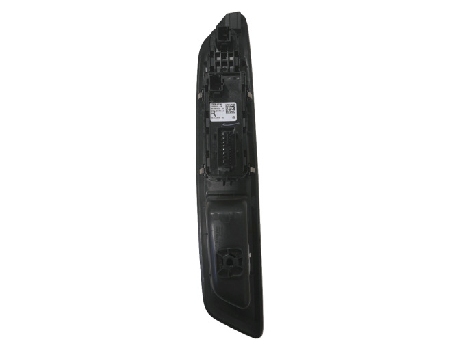MANDO ELEVALUNAS DELANTERO IZQUIERDO CITROEN C4 2022