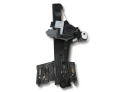 ELEVALUNAS TRASERO DERECHO CITROEN C4 2022