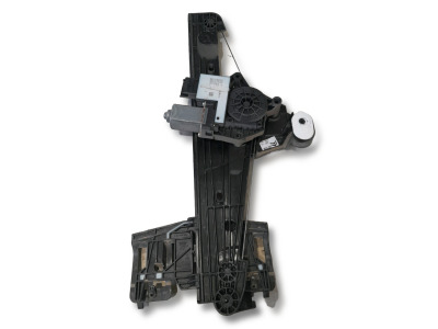 ELEVALUNAS TRASERO DERECHO CITROEN C4 2022