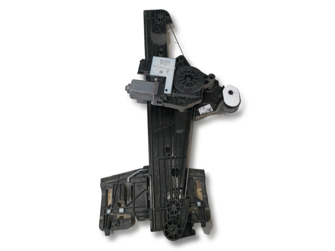 ELEVALUNAS TRASERO DERECHO CITROEN C4 2022