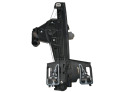 ELEVALUNAS TRASERO DERECHO CITROEN C4 2022