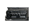 ELEVALUNAS TRASERO DERECHO CITROEN C4 2022