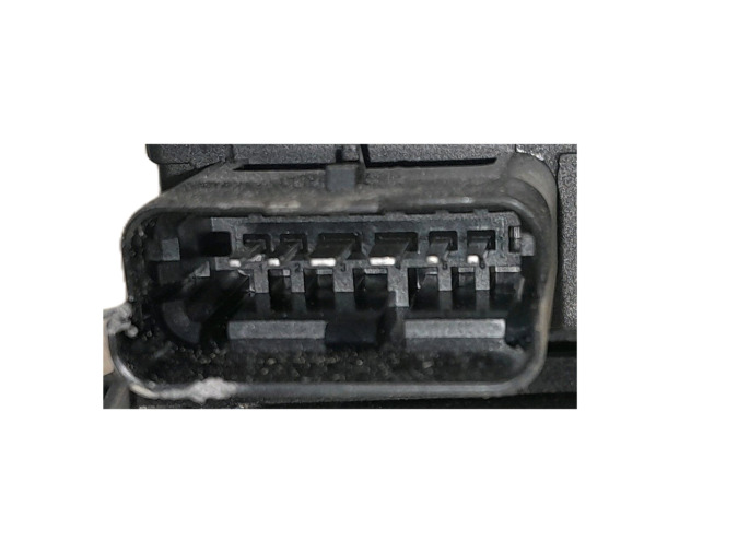 ELEVALUNAS TRASERO DERECHO CITROEN C4 2022