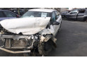 LUNA LAT.TR.D. CITROEN C4 2022