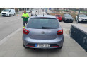 LUNA LAT.TR.D. CITROEN C4 2022