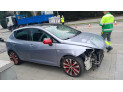 LUNA LAT.TR.D. CITROEN C4 2022