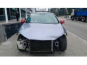 LUNA LAT.TR.D. CITROEN C4 2022