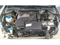 LUNA LAT.TR.D. CITROEN C4 2022