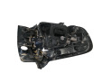 PILOTO TRASERO DERECHO EXTERIOR CITROEN C4 2022