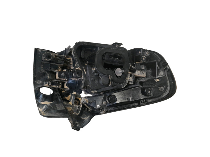 PILOTO TRASERO DERECHO EXTERIOR CITROEN C4 2022