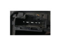 PILOTO TRASERO DERECHO EXTERIOR CITROEN C4 2022