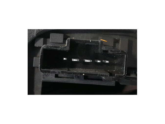 PILOTO TRASERO DERECHO EXTERIOR CITROEN C4 2022