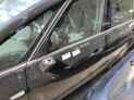 CERRADURA PUERTA DELANTERA IZQUIERDA OPEL ZAFIRA 2013
