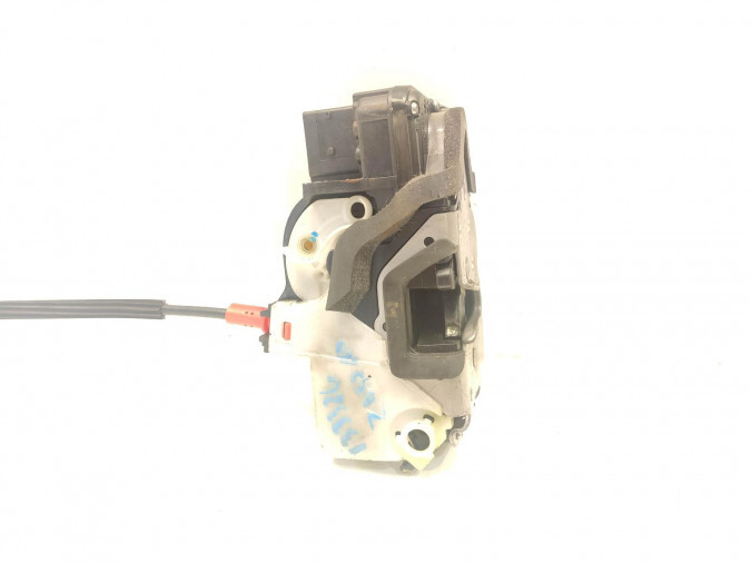 CERRADURA PUERTA DELANTERA DERECHA OPEL ZAFIRA 2013
