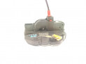 CERRADURA PUERTA DELANTERA DERECHA OPEL ZAFIRA 2013