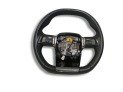 VOLANTE CITROEN C4 2022