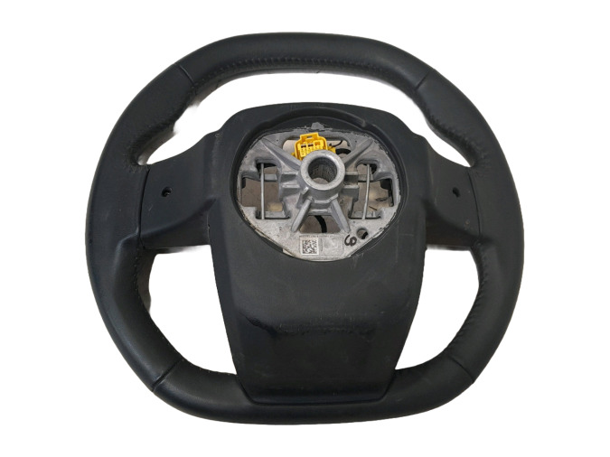 VOLANTE CITROEN C4 2022