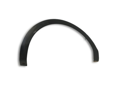 ALETIN TRASERO DERECHO CITROEN C4 2022